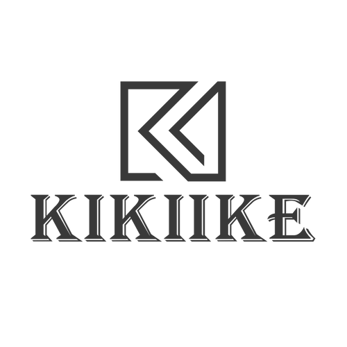 KIKIIKE-Shop