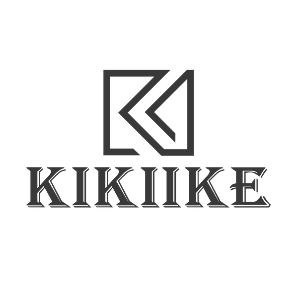 KIKIIKE-Shop